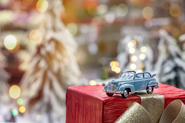 Kasino Slots Kingdom Android/iOS Aplikácia